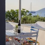 Arezina's דירה *
